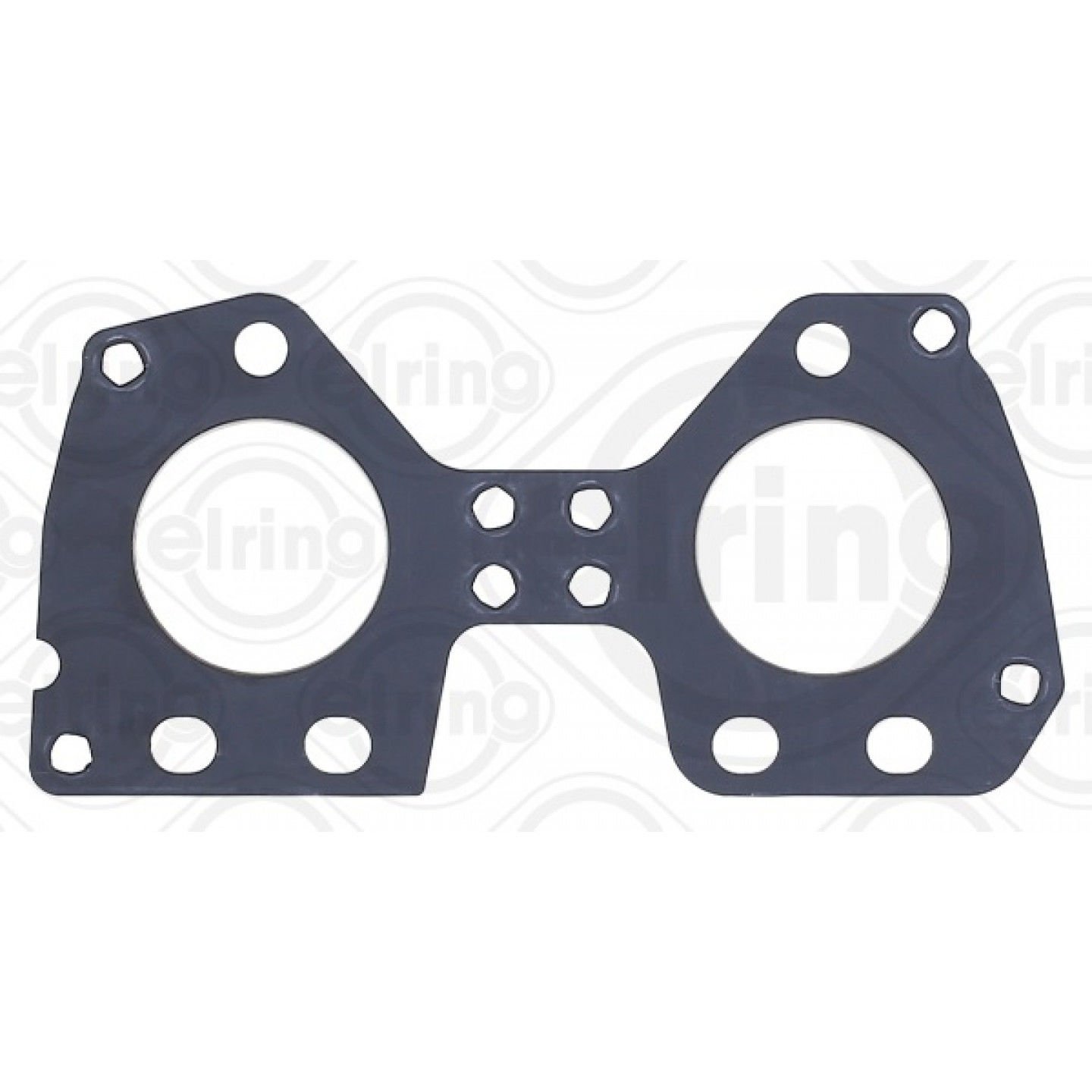 Elring B57 Manifold Contası Egsoz D30 (1162 8 594 638)