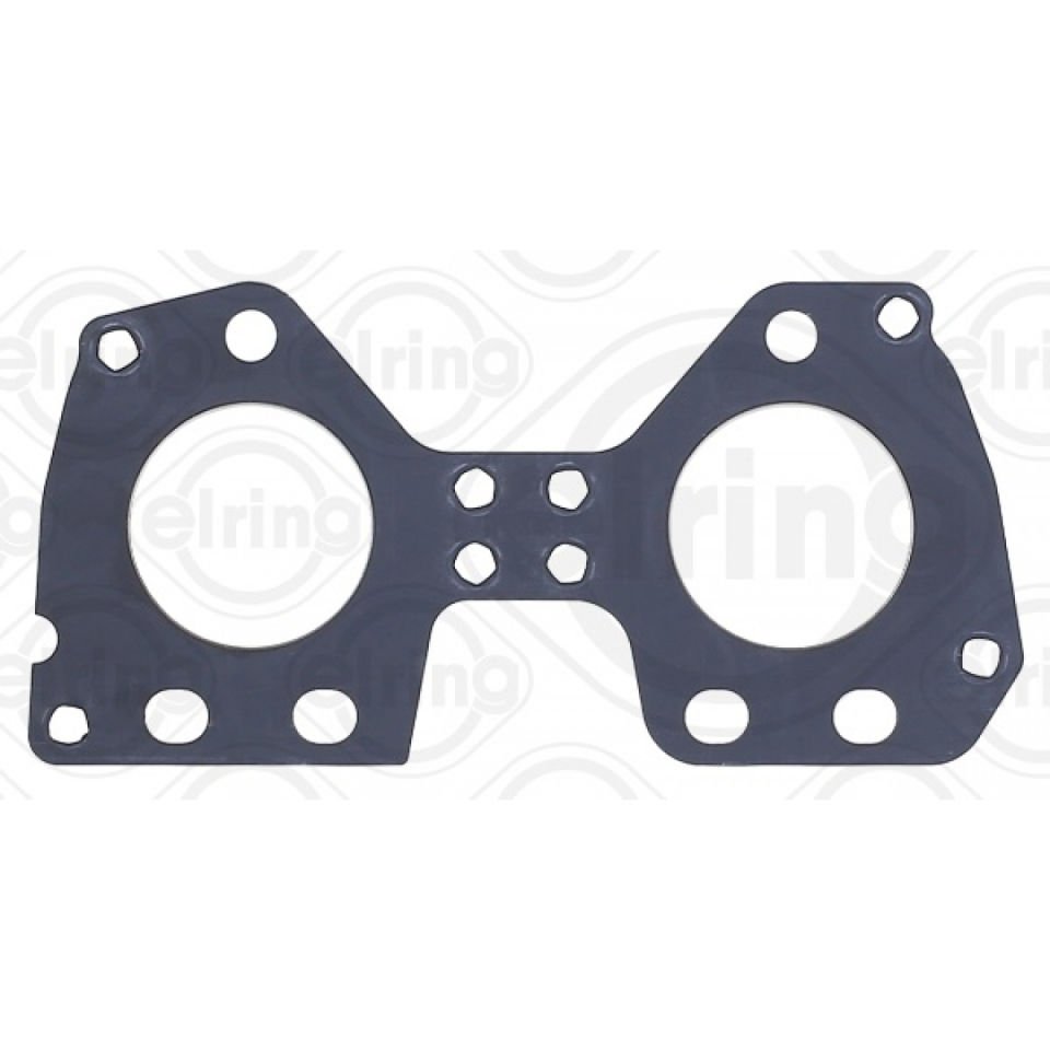 Elring B57 Manifold Contası Egsoz D30 (1162 8 594 638)