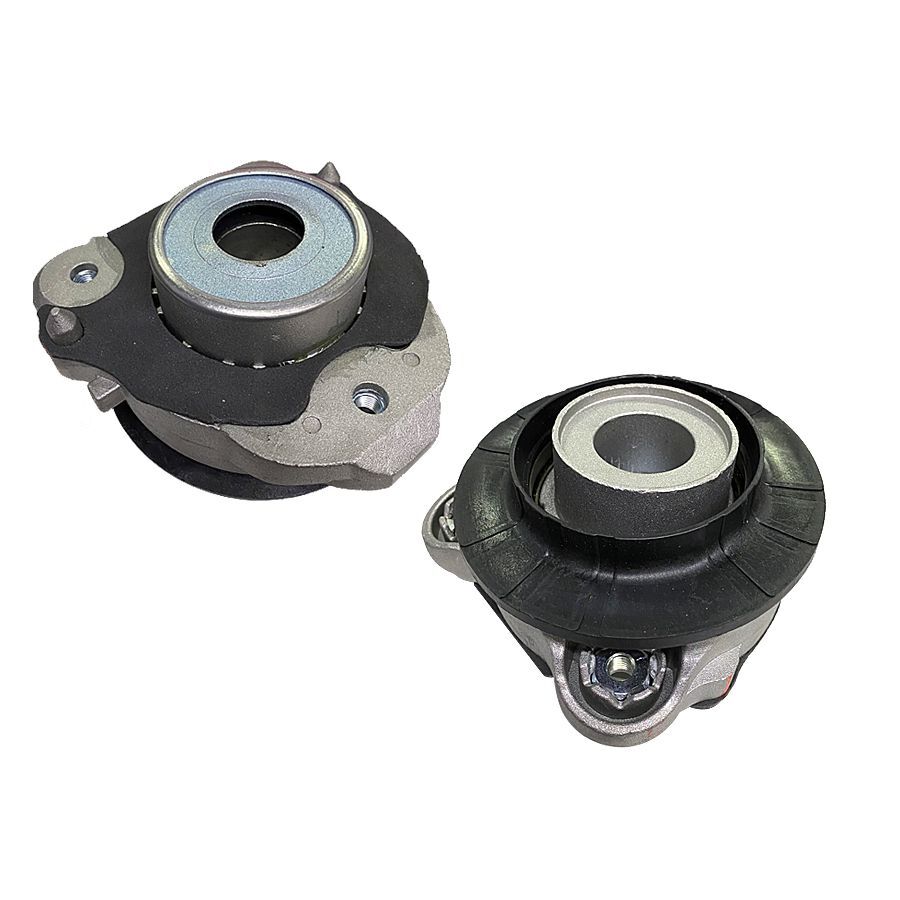 GB AMORTİSÖR TAKOZU SAĞ RULMANLI DUCATO III-IV-BOXER III-IV-JUMPER III-IV 14 > EURO5 (1374667080)