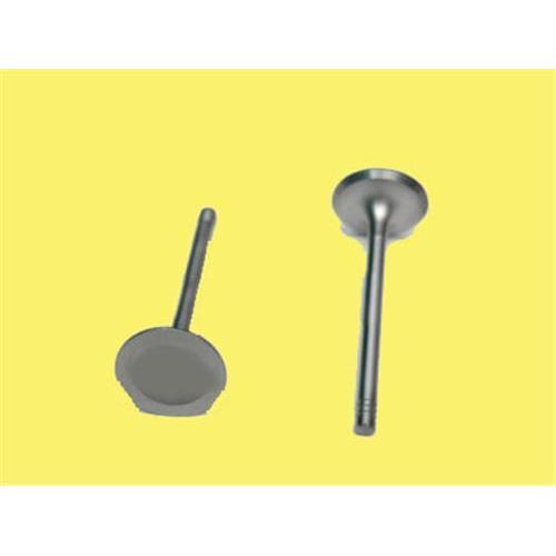 GUNES SUBAP EMME EGZOZ MONDEO-FIESTA-ESCORT 1.6İ 16V ÜÇ TIRNAK IN-8/EX-8 (1041830)