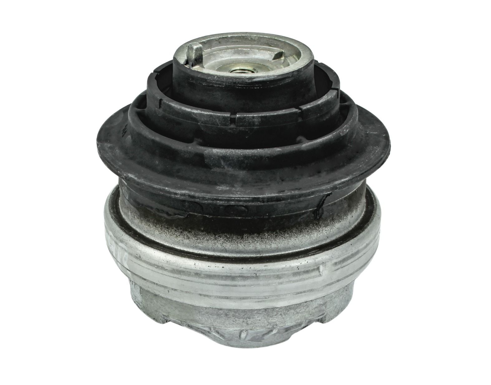 Lemförder Motor Takozu W211 M646 (A211 240 15 17)