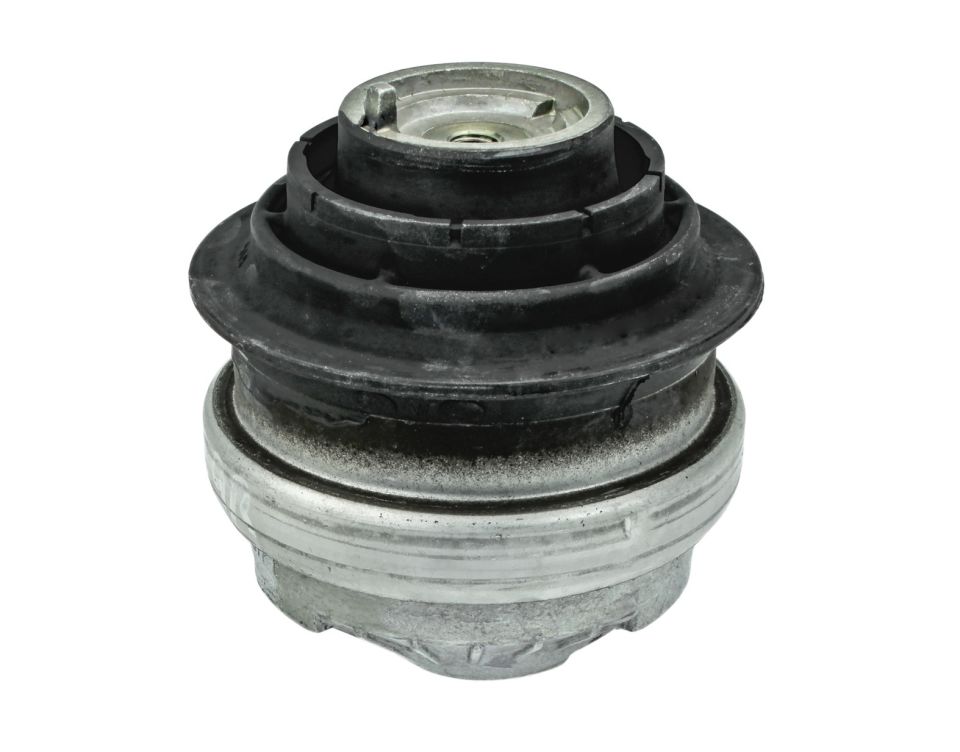 Lemförder Motor Takozu W211 M646 (A211 240 15 17)