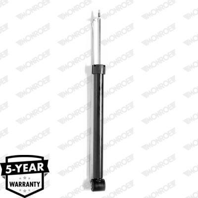 MONROE ARKA AMORTISOR FIESTA V 02 08 MAZDA 2 02 07 GAZLI (1206032)