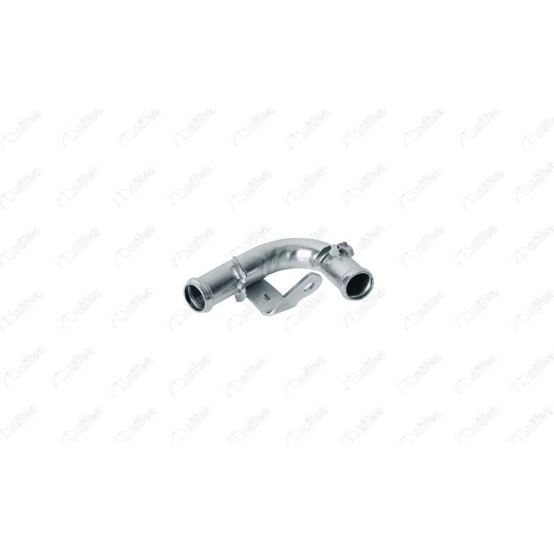 NIFEA EGR BORUSU FIAT DOBLO-FIORINO-LINEA-PUNTO 1.3 MULTIJET ALFA ROMEO MITO 1.3 MULTIJET (55199161)