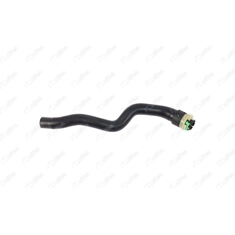 NIFEA KALORIFER GIRIS HORTUMU 1.6 XEP ASTRA H ZAFIRA B 04/- (6818567)
