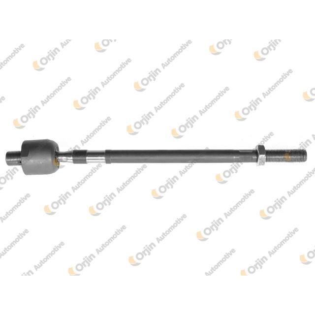 ORJIN ROT KOLU SAĞ/SOL HYUNDAI H100 PANELVAN 96-04/ H-1 2.5L CRDİ 140HP 06- / STAREX 2.5L D4BH TC. TCI C RDI 96- / MITSUBISHI L300 P15V PANELVAN 86- KALIN DİŞ - HİDROLİK DİREKSİYON (577294A000)