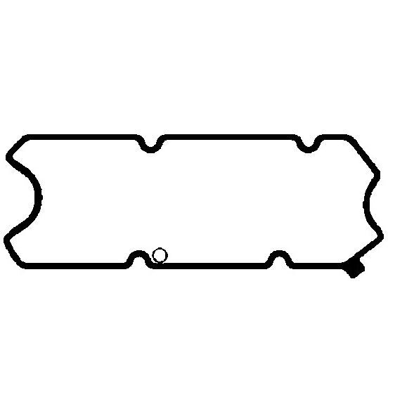 ROYAL ÜST KAPAK CONTASI FIAT 500 07> ALBEA 07> FİORNO 09> GRANDE PUNTO 10> LINEA 07> PANDA 10> PUNTO EVO 09>12 1.2 169 A4.000 1.4 350 A1.000 (71740678)