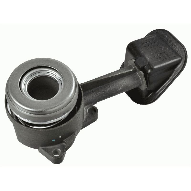 SACHS HİDROLİK DEBRİYAJ RULMANI TRANSİT 2.0DI-TDCI-2.2TDCI 00> ABFA-D3FA-F3FA-QWFA (1674914)