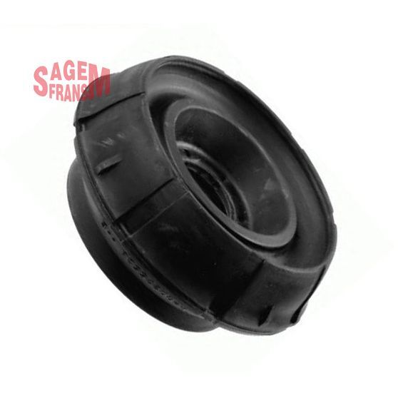 SAGEM AMORTİSÖR ÜST TAKOZU LOGAN (8200275528)