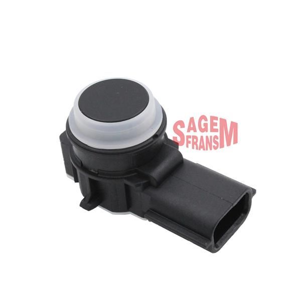 SAGEM PARK SENSÖRÜ ÖN ARKA PASSAT-PASSAT VARIANT 00 (4B0919275A)