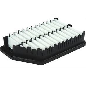 SARDES HAVA FİLTRESİ HYUNDAI İ30 1.6L G4FD GDİ GAMMA BENZINLI 140HP 11-> / ELANTRA 1.6L GDİ G4FG BENZINLI 11-> / KIA CERATO 1.6L G4FG BENZINLI 6 VITES 11-> (281133X000)