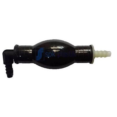 SPK MAZOT EL POMPASI L ORJİNAL TİP UNİVERSAL (UNIVERSAL)