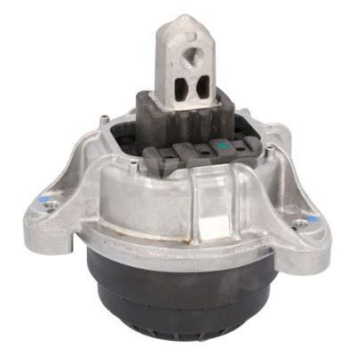 SWAG MOTOR TAKOZU ALT SOL BMW F10 F11 XDRIVE (22116856327)