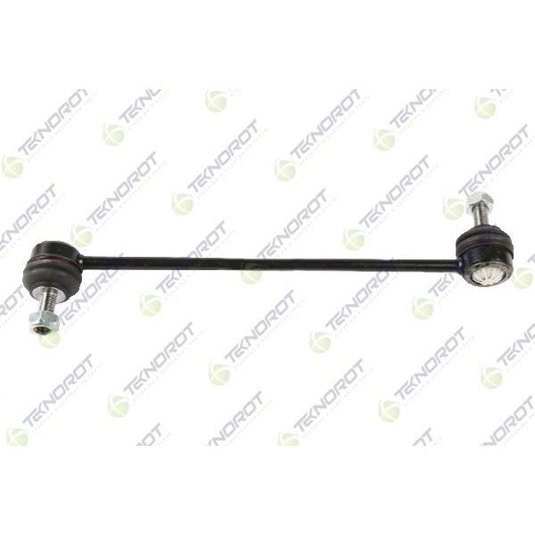 TEKNOROT Z-ROT ÖN-A1 8X1-2010-E-Mİİ-2020- (6Q0411315N)