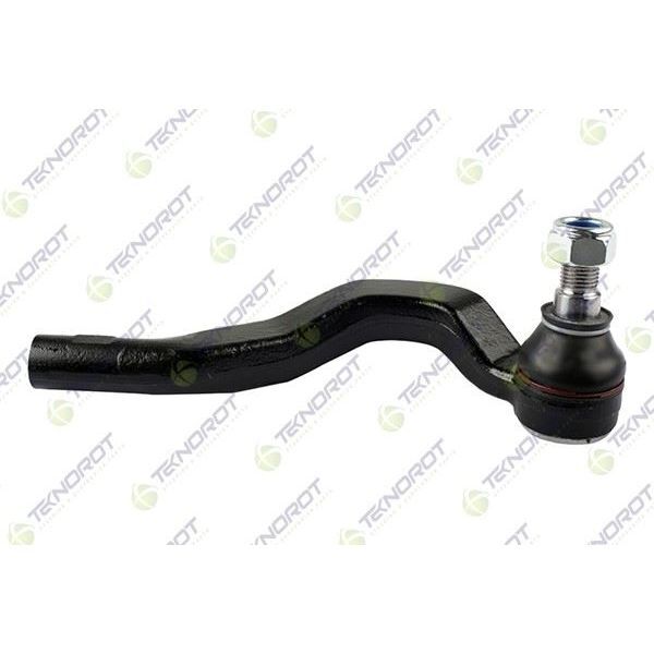 TEKNOROT ROT BASI SAG 4-MATIC MERCEDES E-CLASS W210 96 03 (A2103381015)