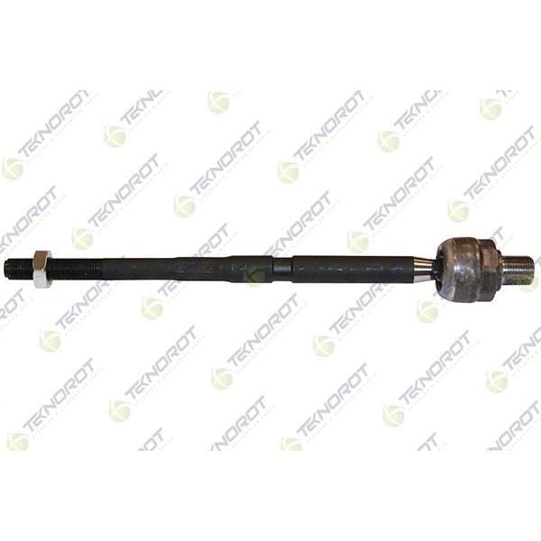 TEKNOROT ROT MİLİ VECTRA C 02 > (1603229)