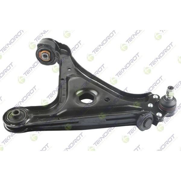 TEKNOROT ALT SALINCAK KOMPLE SAĞ OPEL OMEGA B 94 03 (352028)