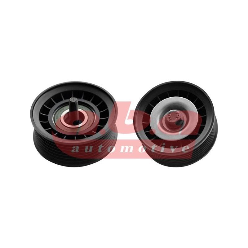 ABA KAYIS GERGI RULMANI MERCEDES W204 W205 C218 W212 C207 W221 W222 (A2762020119)