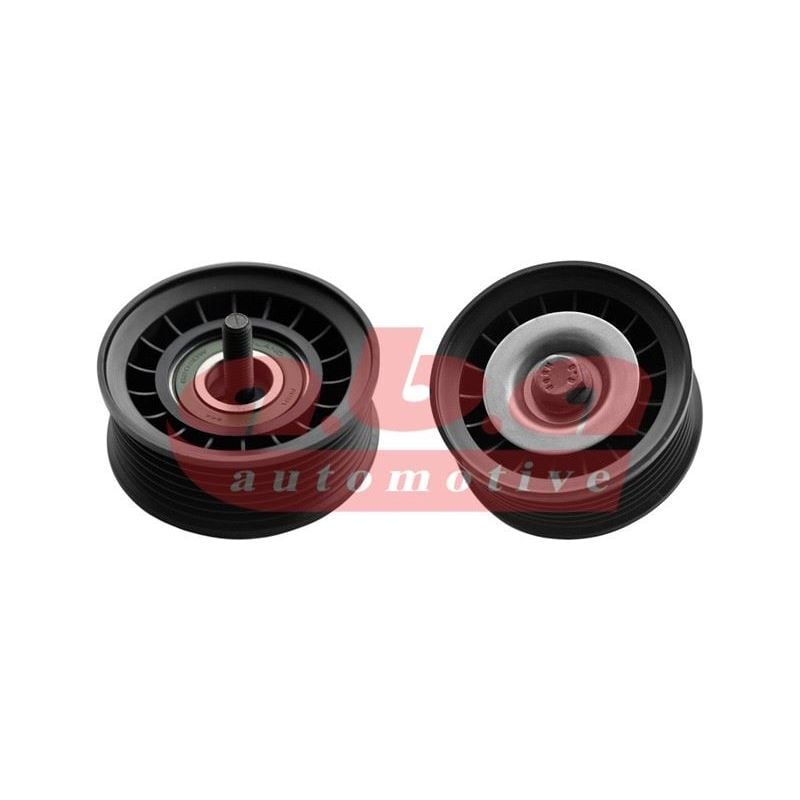 ABA KAYIS GERGI RULMANI MERCEDES W204 W205 C218 W212 C207 W221 W222 (A2762020119)