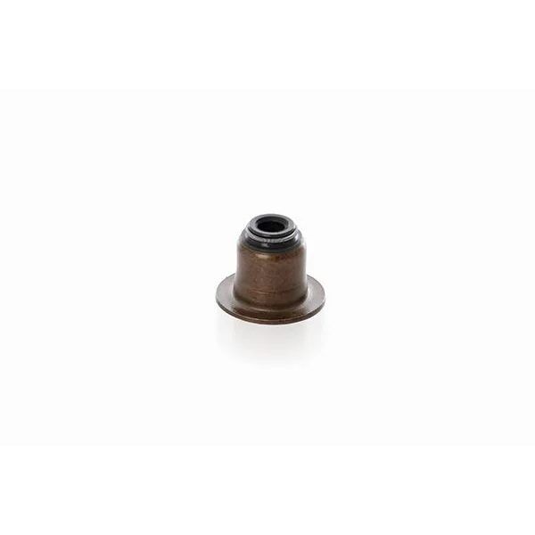 CDF- SUBAP LASTIGI BOXER III JUMPER III 22DT PUMA 2.2HDI 16V TRANSIT V347 2.2TDCI 130HP C81 C96 C110 PUMA MOTOR V347 155PS TRANSIT V184 2.0TDCI 125HP OLCU 7 12.5 24.1 18.5 (0956.59)