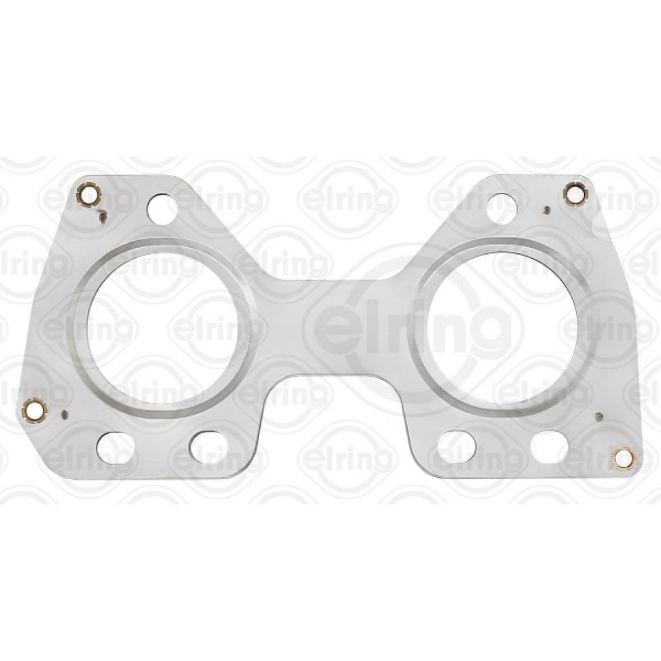Elring B57 Manifold Contası Egsoz D30 388 724 (1162 8 506 402)