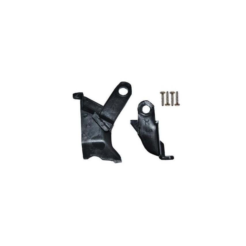 EXQ FAR TAMİR KİTİ SAĞ TOYOTA COROLLA 08-10 (8119412050)