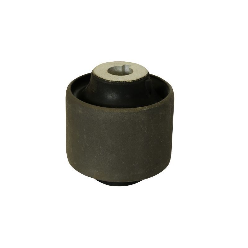 FKK SALINCAK BURCU T5 04- BUYUK (7H0407182A)