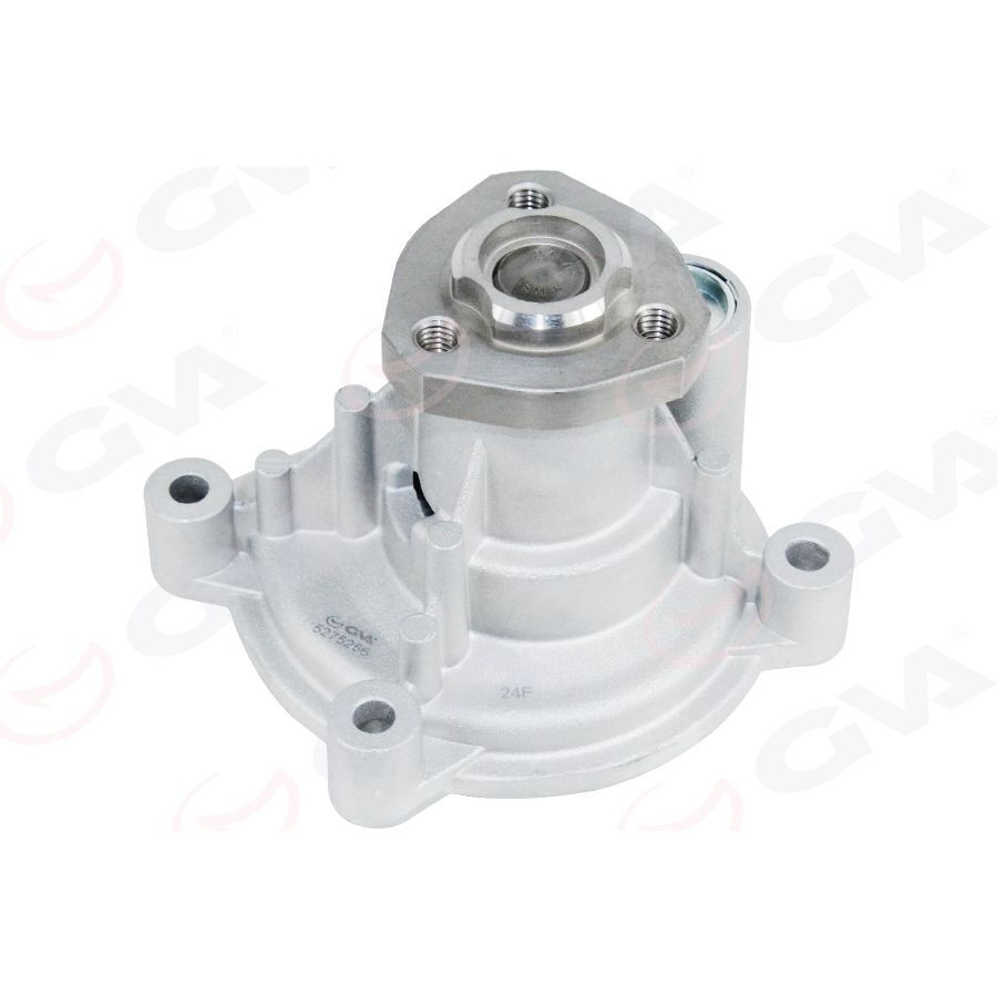 GVA DEVİRDAİM GOLF V-JETTA III-PASSAT-POLO 1.6/FSI PA954 (03C121005D)