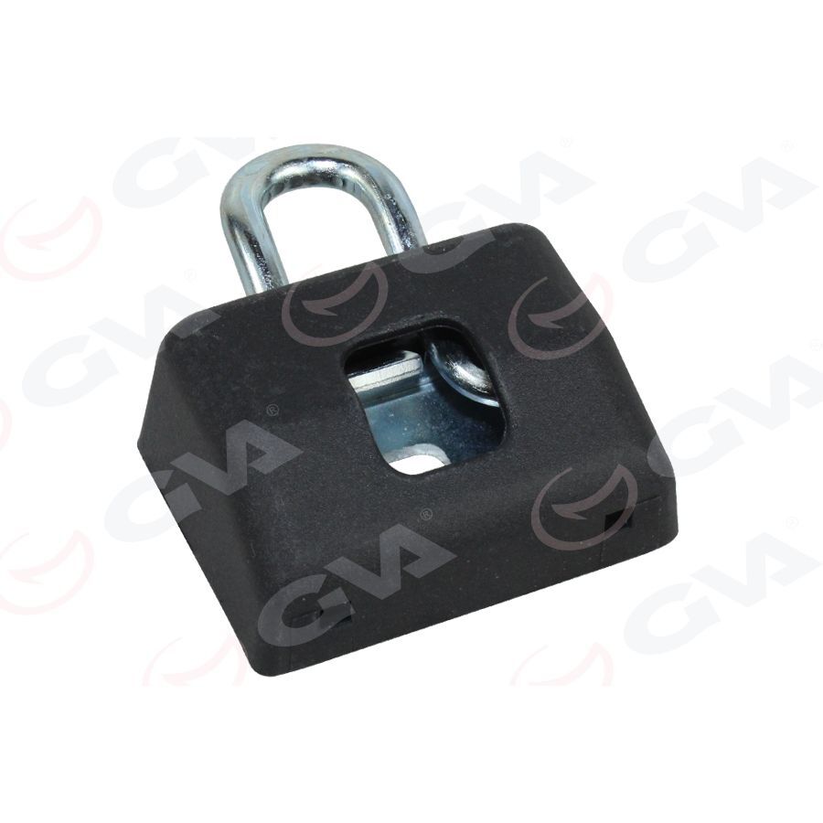 GVA BAGAJ KİLİT KARŞILIĞI RENAULT 19 EUROPA-MEGANE 1-CLIO 2-LOGAN-SANDERO (7700303209)