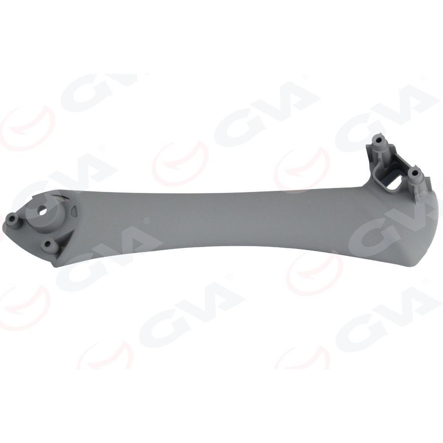 GVA KAPI TUTAMAGI ARKA SAĞ GRİ BMW E90 (51417230852)