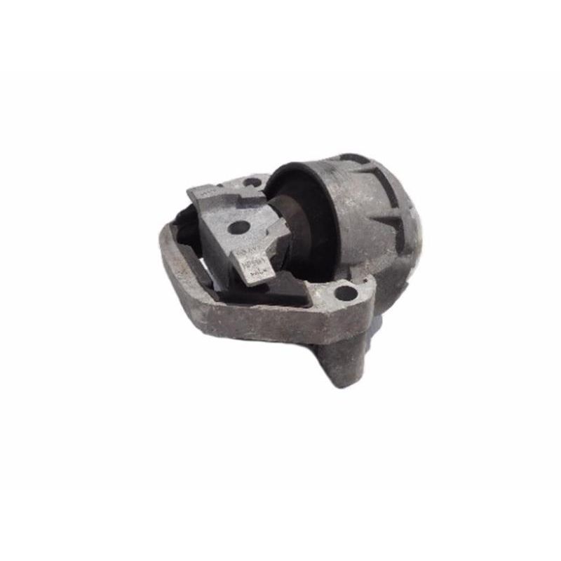 KAUTEK MOTOR TAKOZU SAĞ ORTA A6 2.8 FSI 08 A7 SPORTBACK 4GA. 4GF 2.8 FSI 05 (4G0199381D)