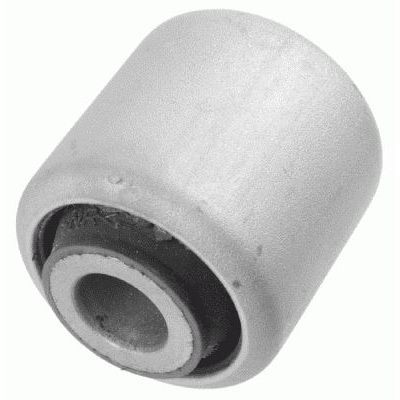 LEMFORDER SALINCAK BURCU ALT BMW E70 F15 F85 E71 E72 F16 F86 (31106771897)