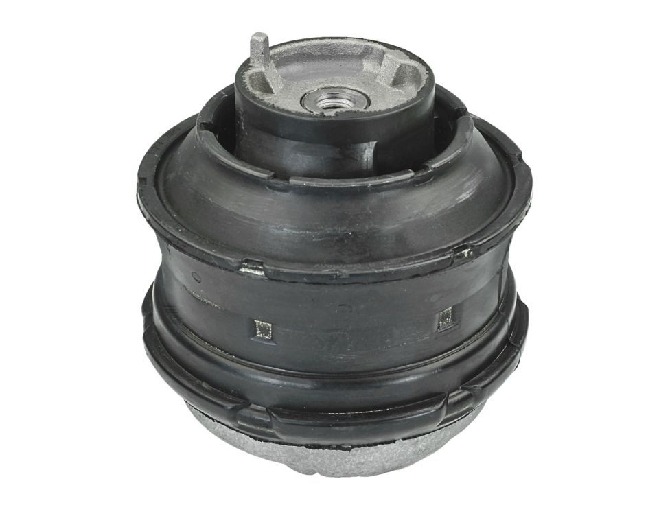Lemförder Motor Takozu W211 M646 (A211 240 17 17)