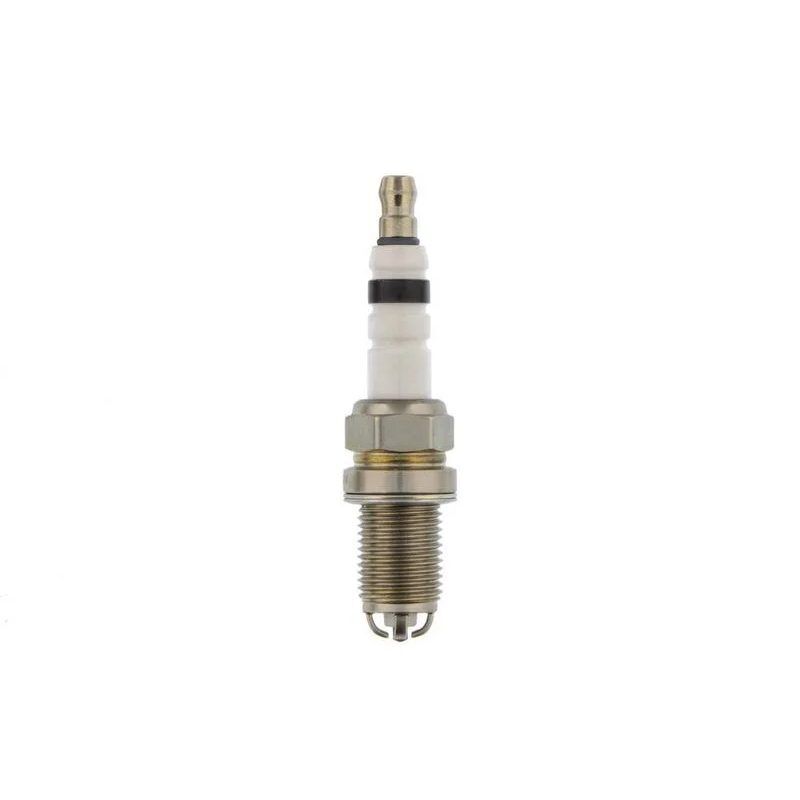 NGK BUJİ BKR6EQUP (12129071003)