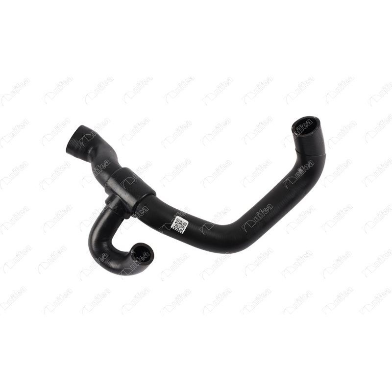 NIFEA RADYATÖR GİRİŞ HORTUMU (92AB8286AG)