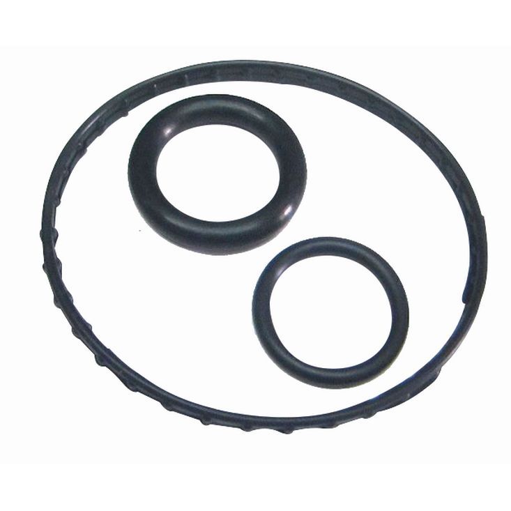 OKSA YAĞ SOĞUTUCU CONTASI RENAULT CAPTUR I 12> CLIO III 05> CLIO IV 12> FLUENCE 09> MEGANE II-III-IV SYMBOL III 14> TALISMAN 16> DOKKER 12> DUSTER 10> 1.5DCI K9K (2133400QAD)