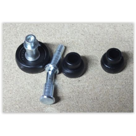 OMS ORTA KAPI ALT MEKANİZMA TAMİR TAKIMI MASTER-MOVANO