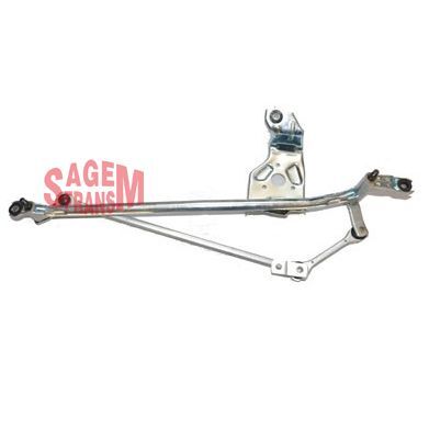 SAGEM SİLECEK MEKANİZMASI PALİO MOTORSUZ (46435950)