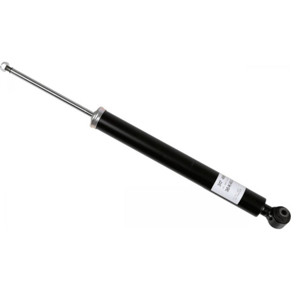 Sachs Amortisör Arka W207 (A207 320 21 30)