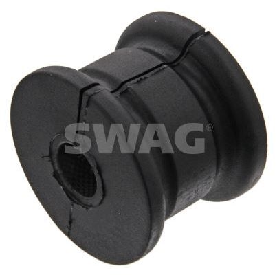 SWAG VIRAJ DEMIR LASTIGI ARKA MERCEDES W203 CL203 (A2033260381)