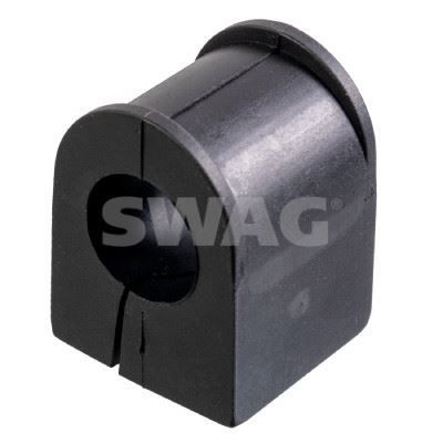 SWAG VİRAJ DEMİR LASTİĞİ W639 (A6393261081)