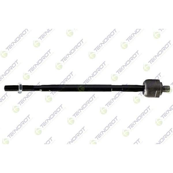 TEKNOROT ROT KOLU SAĞ MAZDA 323 1.6L B6 BG 89-93 (B4563224X)