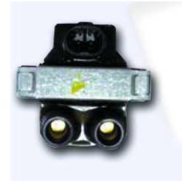 UNUVAR ATEŞLEME BOBİNİ SLX-PALIO-SIENA-ALBEA 1.2-1.4-ALFA ROMEO 1.4 (46543562)