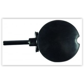 URS BENZİN DEPO DIŞ KAPAĞI R19 (7702247766)