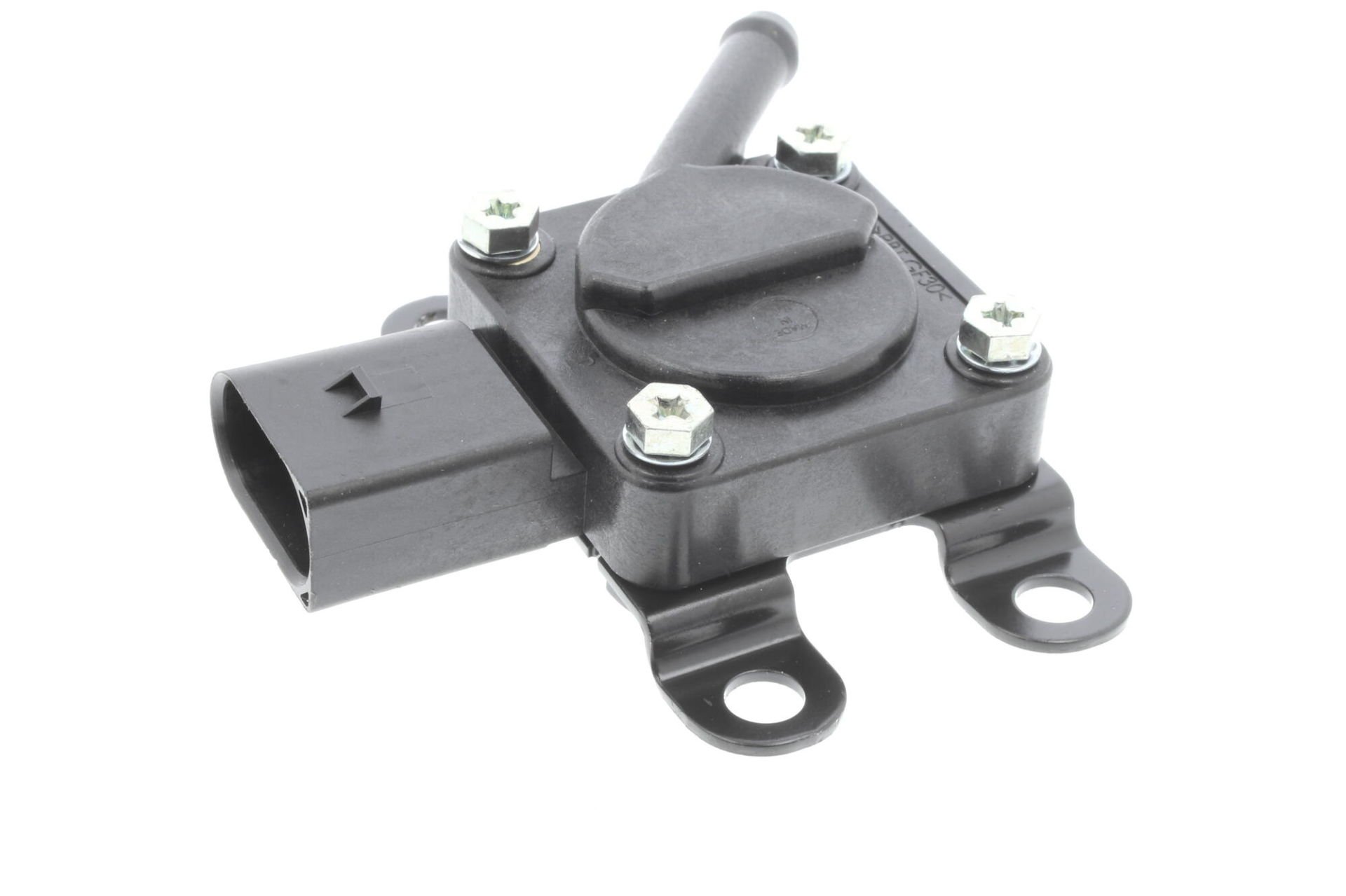 Vemo Egzos Basınç Sensörü F10 F11 F01 E91 E82 E87 E88 E90 (1362 7 808 013)