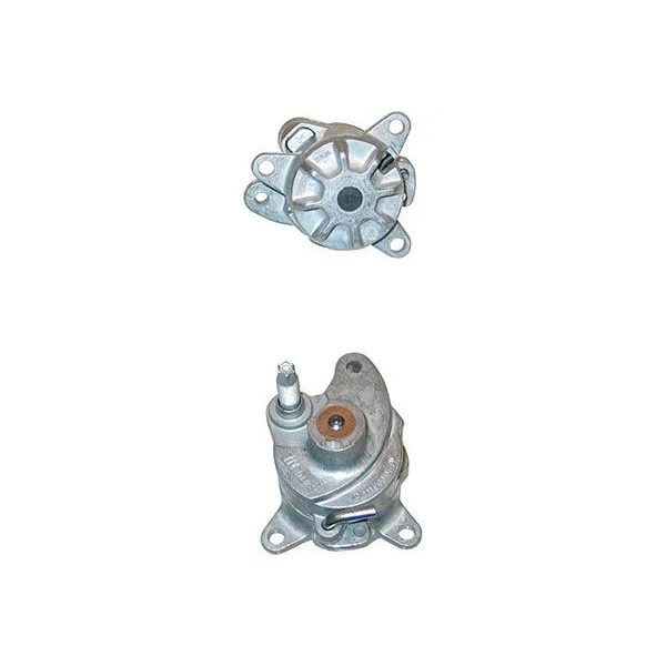 ABA KAYIS GERGISI MERCEDES W124 W202 W203 CL203 C209 W210 W163 R170 (A1112000770)