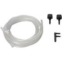 AYHAN SU FİSKİYE HORTUM TAKIMI SLX (469124934)