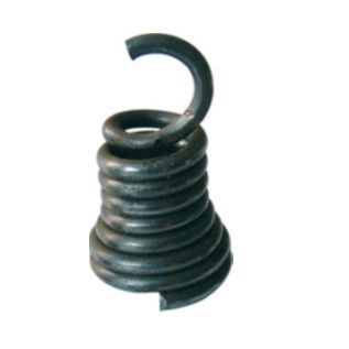 AYHAN FREN KONİK YAY M131 DKŞ