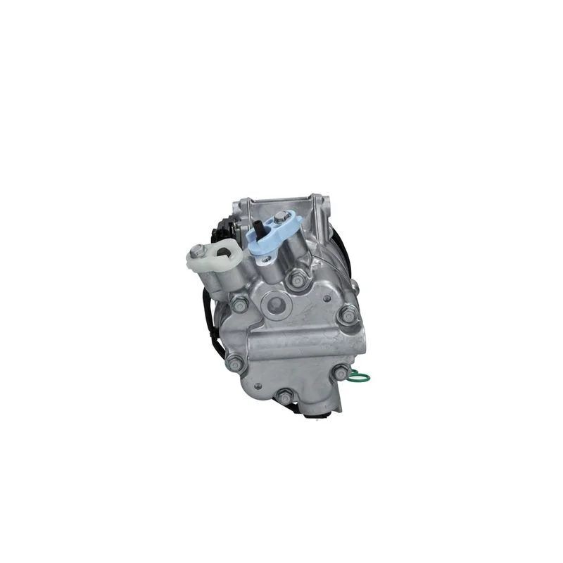 BOSCH KLİMA KOMPRESÖRÜ RENAULT CAPTUR II 20 CLIO V 19 1.3TCE (926009126R)