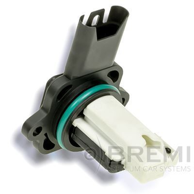 BREMI HAVA AKIS METRE BMW N51 N52N N53 E87 E90 E60 E84 E83 E70 (13627551638)